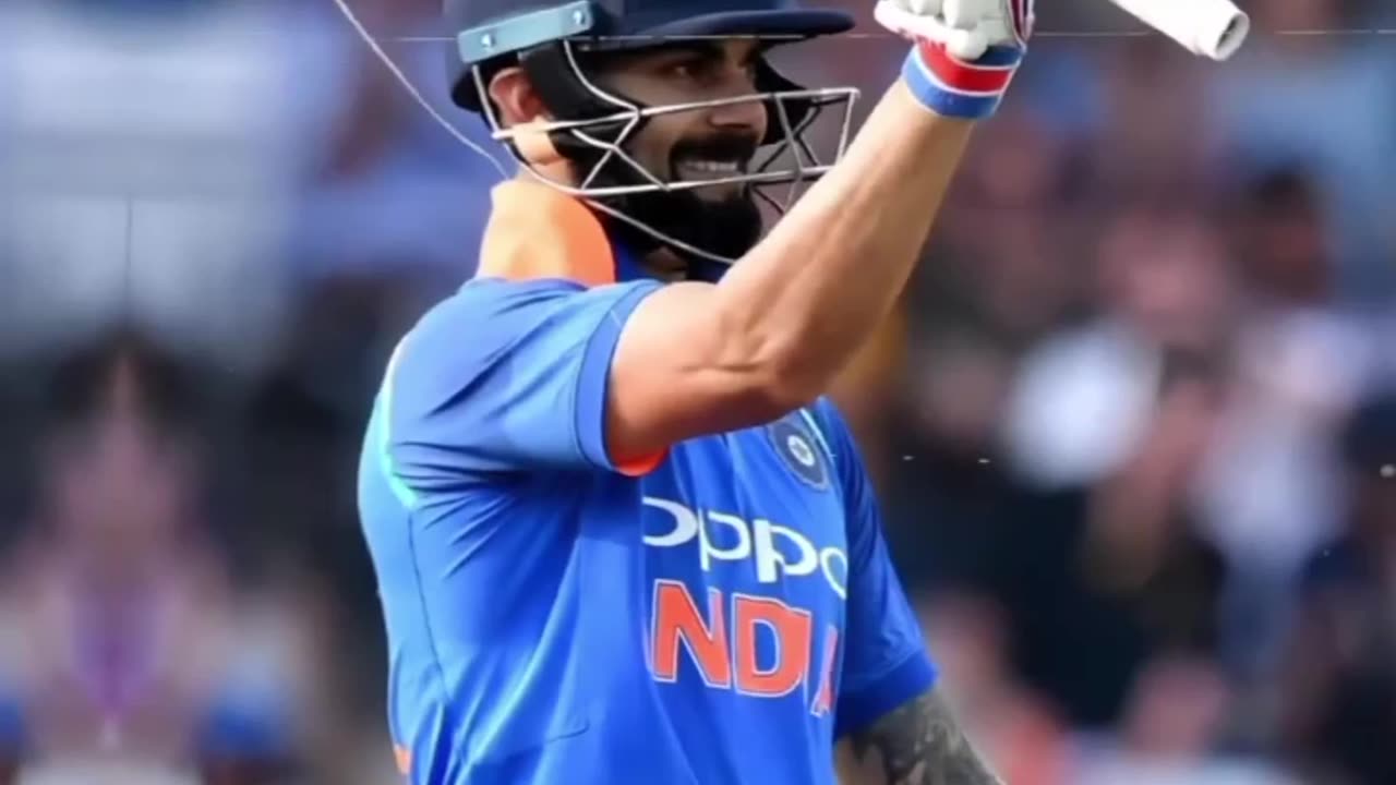 Virat Kohli fance 💞💗💖