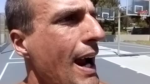 Apr 15, 1:35pm, 2023, MUST WATCH. VICTORY FOR HUMANITY. HIGHER LEVELS.