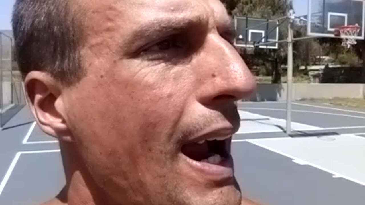 Apr 15, 1:35pm, 2023, MUST WATCH. VICTORY FOR HUMANITY. HIGHER LEVELS.