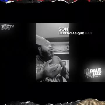 La Importancia De Herencia