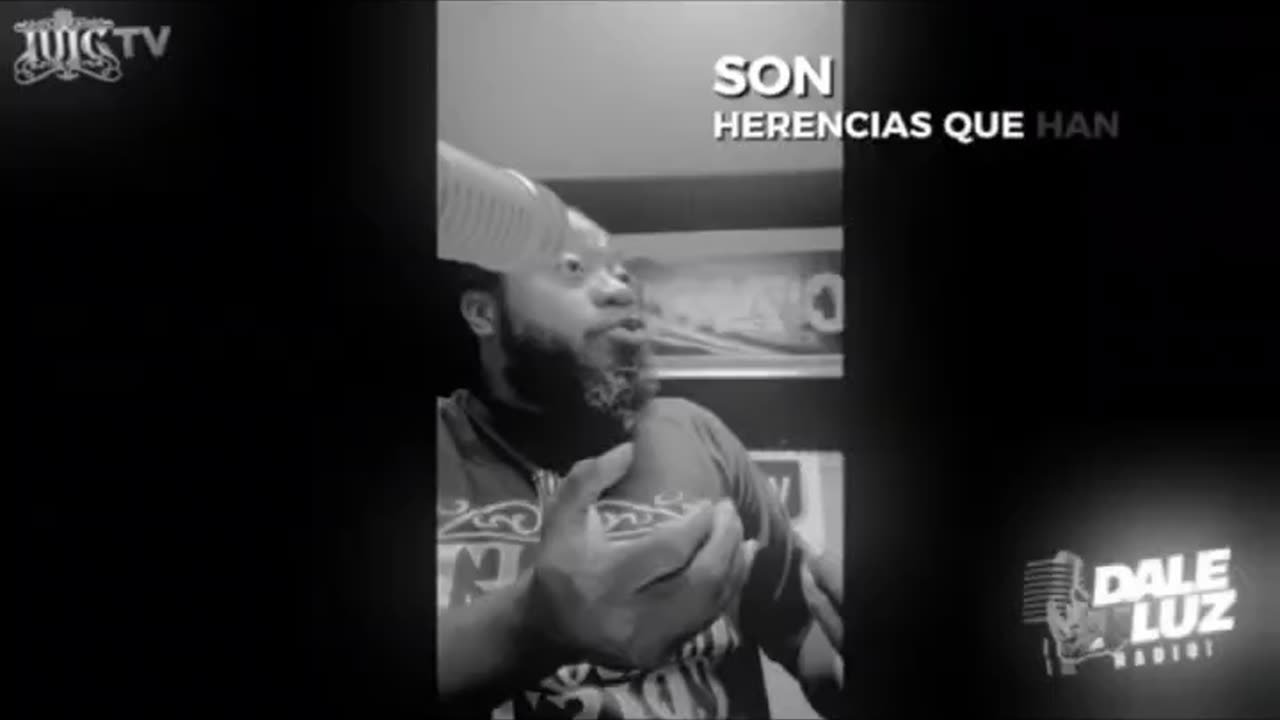 La Importancia De Herencia