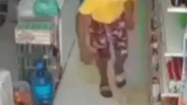 π±πthis robbery was not a good idea.π€£π