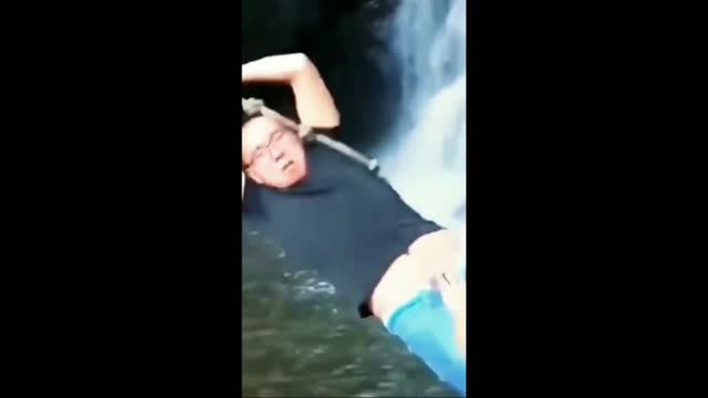 Funny videos make you laugh