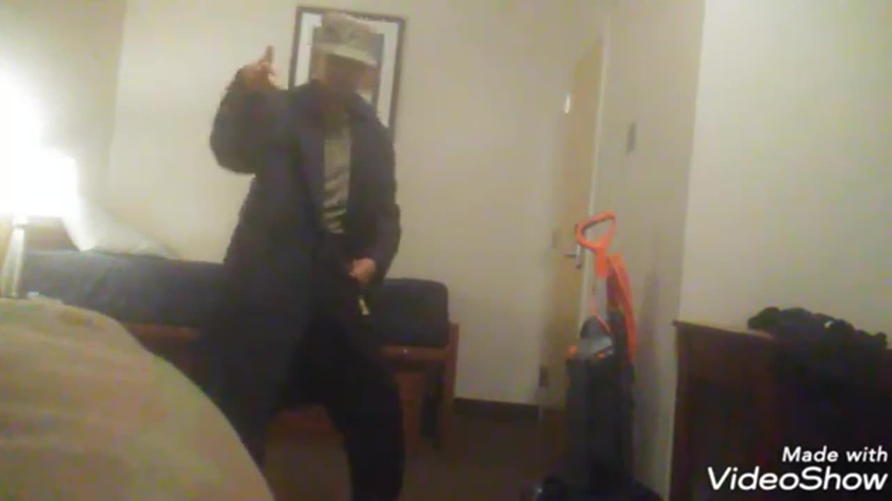 Are you disrespecting women??