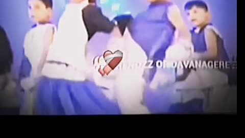 Try not to laugh#shorts #rumble