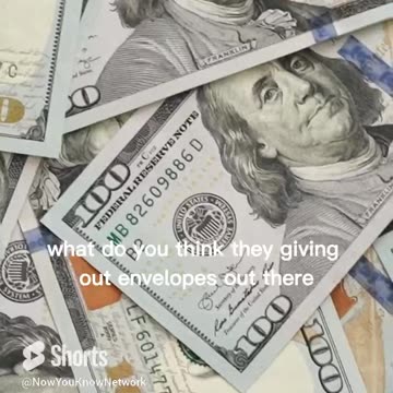 Motivation | Joey Diaz |