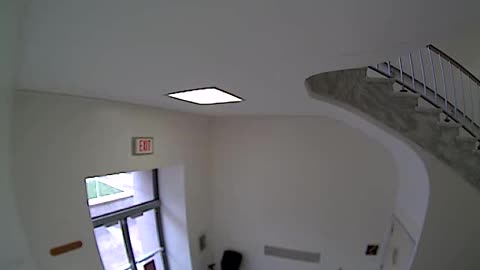 3163RHOBGRStair6FireExitDoor_2021-01-06_14h20min03s877ms.mp4