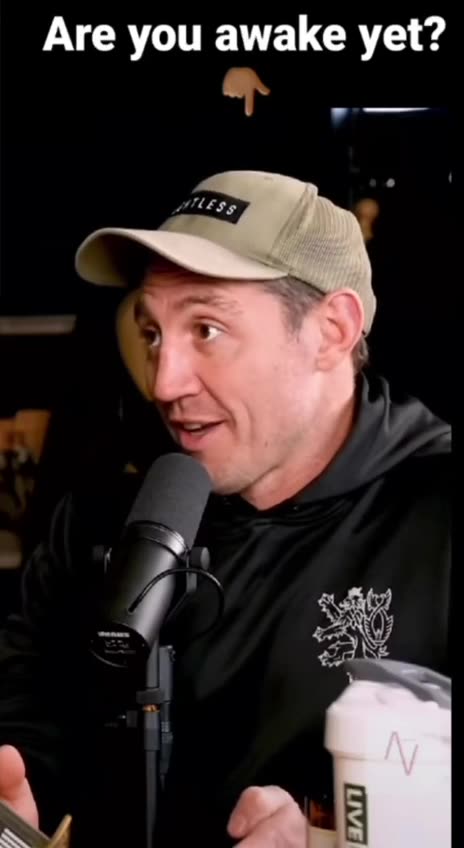 Over 1900 food companies have been destroyed this year