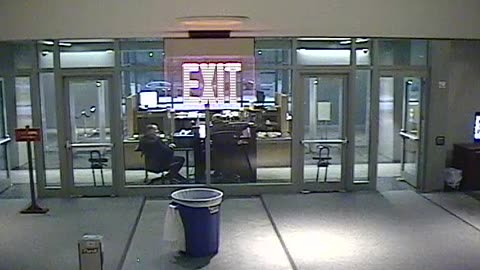 8487OHOB01Atrium_2021-01-06_07h20min00s930ms.mp4