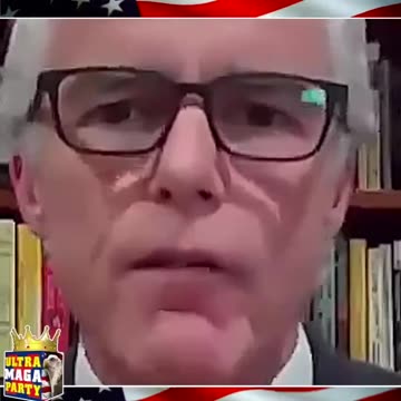 "It's not called retribution, it's called JUSTICE!"