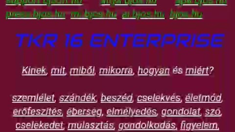 bjos 2024.11.24.