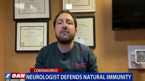 COVID19 Vaccine Fraud——Crimes Against Humanity