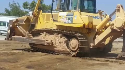 Technical skills