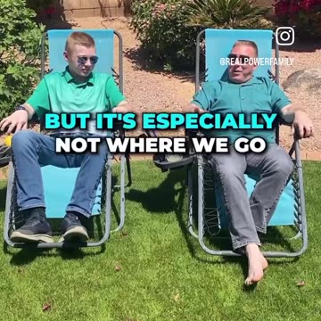 If you keep doing the same thing, you will keep getting the same results