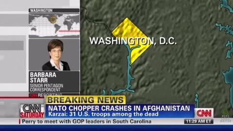 31 dead from seal team 6 in mysterious helicopter crash