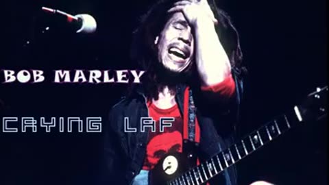 Crying song | Bob Marley | #funny