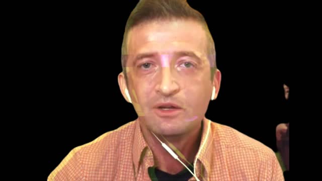 MICHAEL MALICE - "Democracy is Antithetical Towards Freedom" #Freedom #npc #democracy