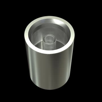 G Pen Hyer Quartz Tank for Concentrates