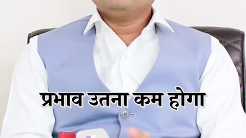 हमेशा मृत्यु या दुर्घटना का डर लगा रहता है