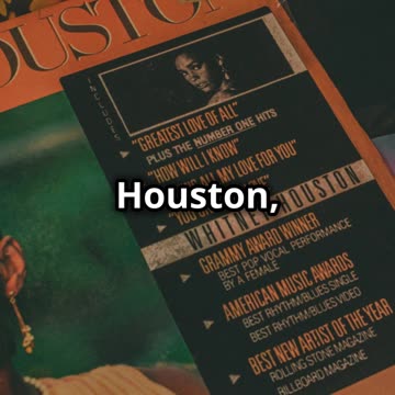 Famous Celebrities from New Jersey! 🌟