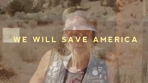 Trump poston reklamën e çuditshme nga eklipsi i plotë diellor për fushatën e tij