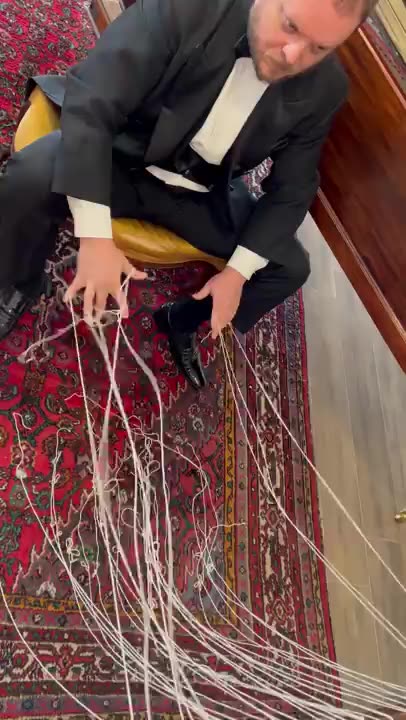 Dr. Dre - Still D.R.E. ft. Snoop Dogg #Shorts