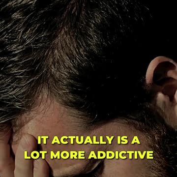 🔍 Unraveling Digital Addiction: The Illusion Of Choice 💻