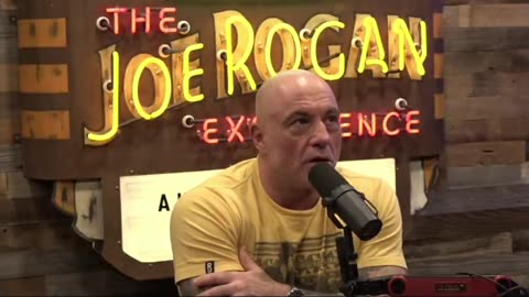 Joe Rogan and Marc Andreessen on AI powered manless Fighter Jets: