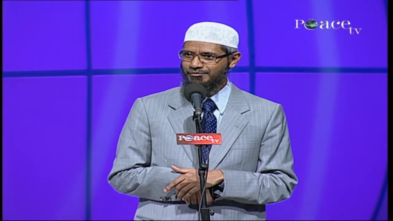 Islam is the best way of life