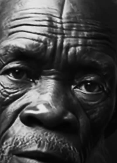 People inspire you - Or drain you : Pick them wisely