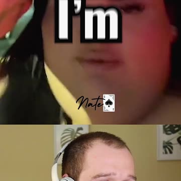 Fat trans thinks it’s a 10