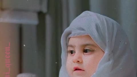 Chote bache ka kamal