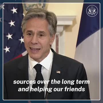 The Kremlin Cannot Redraw Borders by Force