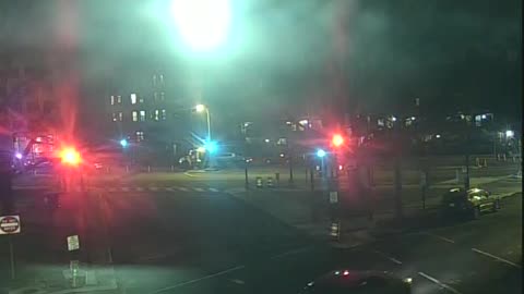 1492QNE003rd-ConNE_2021-01-06_20h20min01s090ms.mp4