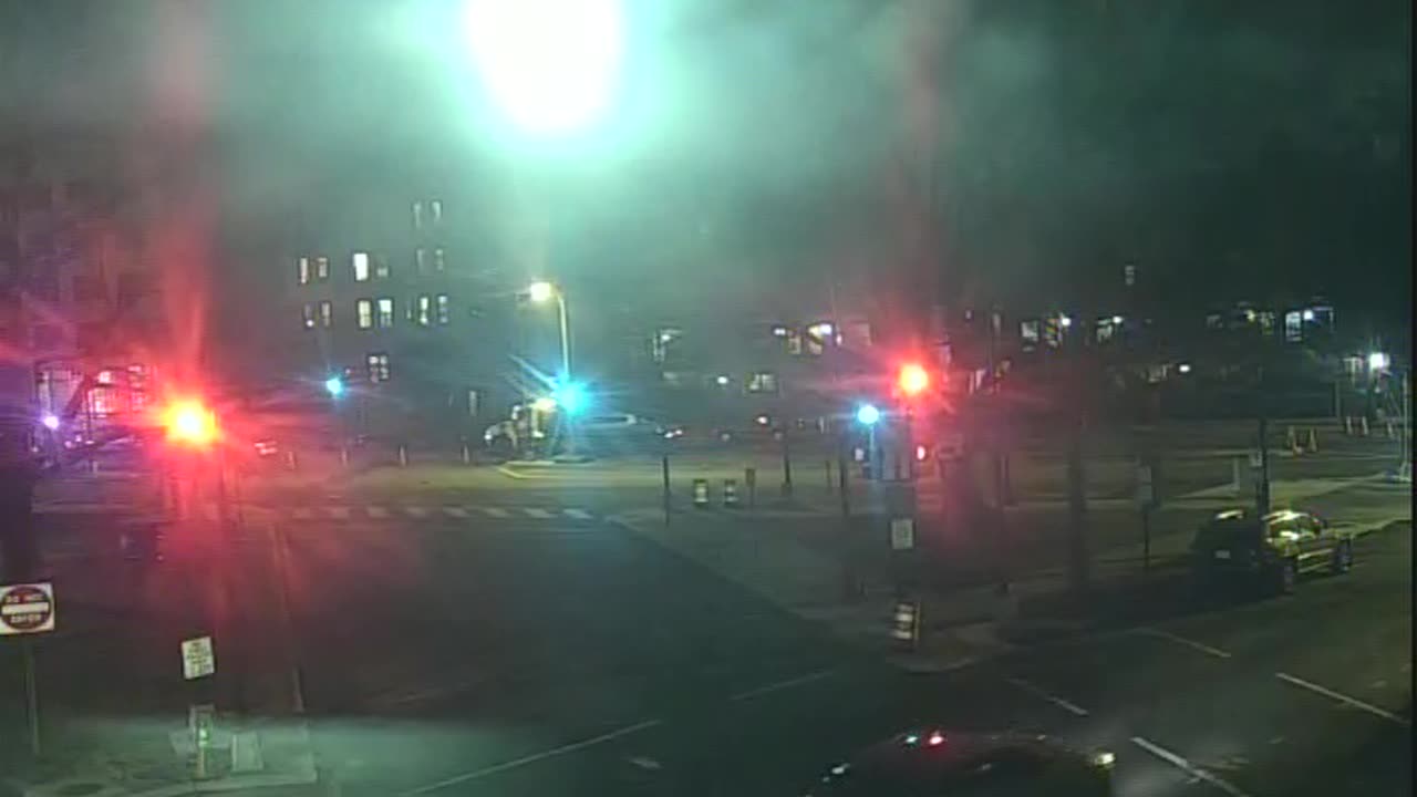 1492QNE003rd-ConNE_2021-01-06_20h20min01s090ms.mp4