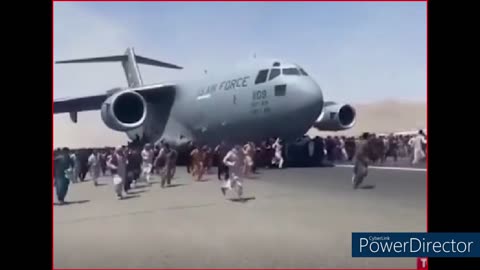 CAREFUL WHAT YOU ARE TOLD IS REAL AND WHAT IS NOT