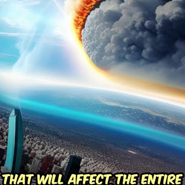 How God's Wrath Unleashes During the Tribulation: Facts You Need to Know!