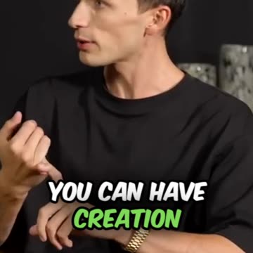 #podcast #viral #motivation #crypto #cryptocurrencynews #lukebelmar