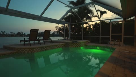 2014 Four Mile Cove PkwyCape Coral, FL 33990