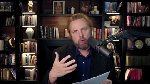 The Nationalist Right Is TAKING OVER Austria!!!