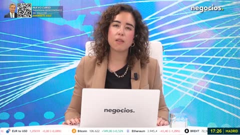 Alemania en crisis: causas, consecuencias y soluciones a los problemas de la mayor economía europea