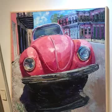 Micholopolis #Micholopolos