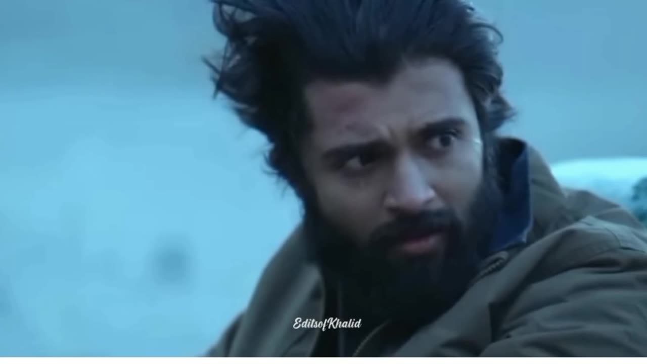 Zindagi me ek or re start chahiye ðŸ˜