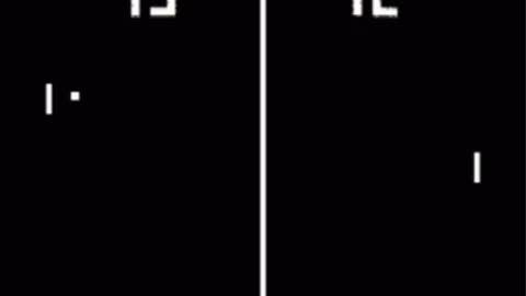 Virtual Ping Pong Gif 🏓