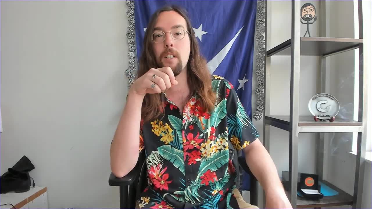 Twitter and Youtube Open Promote Chinese Disinfo about COVID