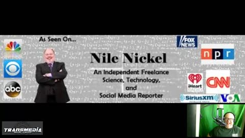 Nile Nickle’s Top Tech Tips: Outsmarting Phone Scammers