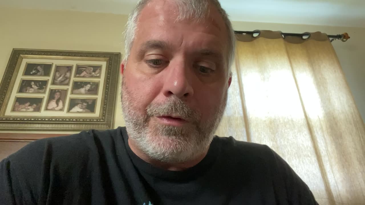 Help for the broken hearted , anxious, and depressed