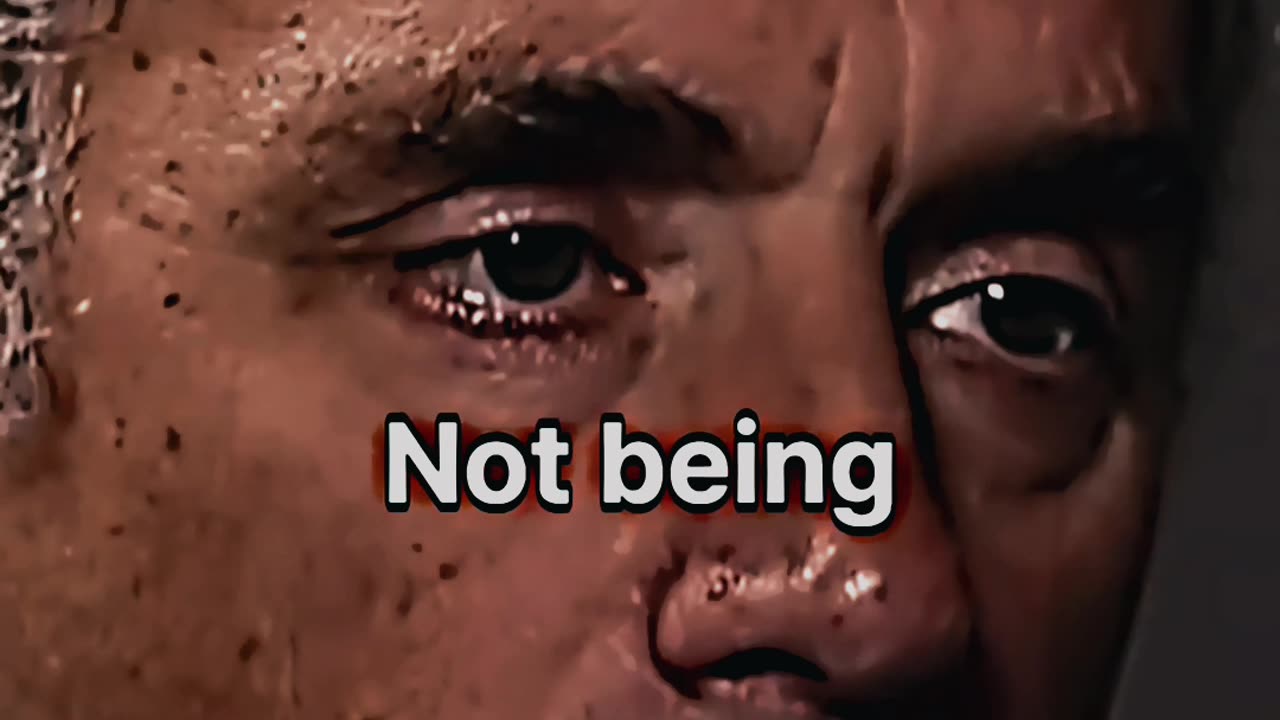 Everybody lies but you have to be careful about it // Jordan Peterson