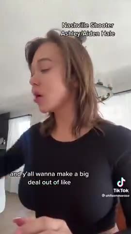 ALL YOU NASTY SODOMITES ARE THE SAME TO ME.