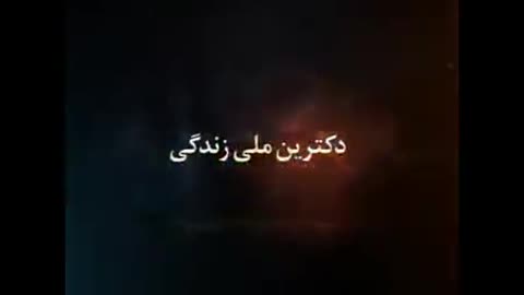 کلبه کرامت